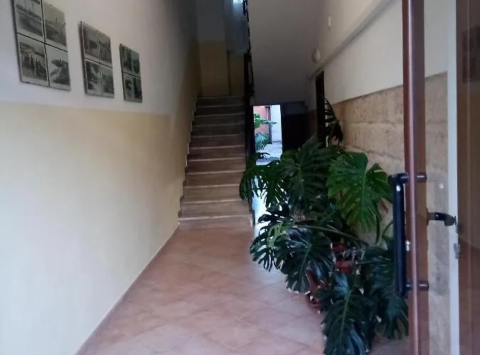 Asfodelia